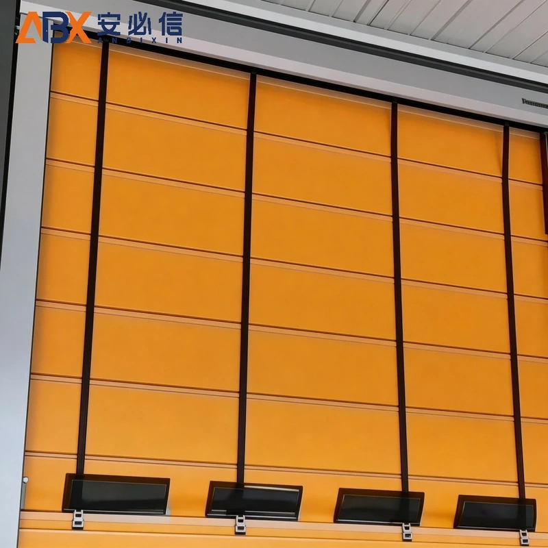 孝感市上叠门